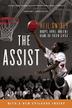 Cover art for THE ASSIST