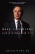 Cover art for MIKE BLOOMBERG
