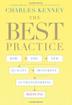 Cover art for THE BEST PRACTICE