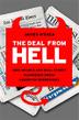 Cover art for THE DEAL FROM HELL