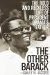 Cover art for THE OTHER BARACK