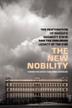 Cover art for THE NEW NOBILITY