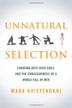 Cover art for UNNATURAL SELECTION