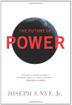 Cover art for THE FUTURE OF POWER