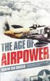 Cover art for THE AGE OF AIRPOWER