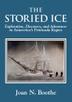 Cover art for THE STORIED ICE