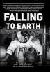 Cover art for FALLING TO EARTH