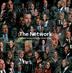 Cover art for THE NETWORK