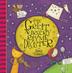 Cover art for THE GREAT NURSERY RHYME DISASTER