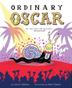 Cover art for ORDINARY OSCAR