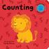 Cover art for COUNTING