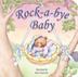 Cover art for ROCK-A-BYE-BABY