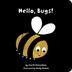 Cover art for HELLO, BUGS!