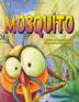 Cover art for MOSQUITO