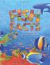 Cover art for FISH FACTS