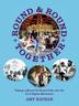 Cover art for ROUND AND ROUND TOGETHER