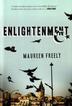 Cover art for ENLIGHTENMENT