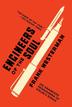 Cover art for ENGINEERS OF THE SOUL