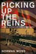 Cover art for PICKING UP THE REINS