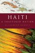 Cover art for HAITI