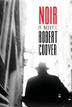 Cover art for NOIR