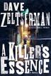 Cover art for A KILLER'S ESSENCE 