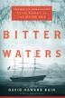 Cover art for BITTER WATERS