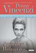 Cover art for ANOTHER WOMAN