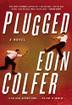 Cover art for PLUGGED