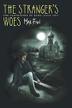 Cover art for THE STRANGER'S WOES