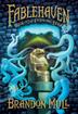 Cover art for FABLEHAVEN