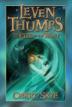 Cover art for LEVEN THUMPS AND THE EYES OF THE WANT