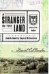Cover art for A STRANGER IN THE LAND