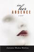 Cover art for IN HER ABSENCE