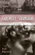 Cover art for FAREWELL, SHANGHAI