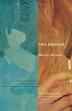 Cover art for TWO FRIENDS