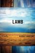 Cover art for LAMB