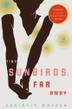 Cover art for TINY SUNBIRDS FAR AWAY
