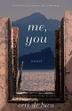 Cover art for ME, YOU