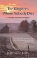 Cover art for THE KINGDOM WHERE NOBODY DIES