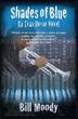 Cover art for SHADES OF BLUE