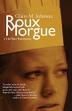 Cover art for ROUX MORGUE