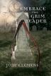 Cover art for EMBRACE THE GRIM REAPER