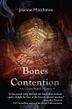 Cover art for BONES OF CONTENTION
