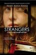 Cover art for STRANGERS