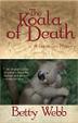 Cover art for THE KOALA OF DEATH