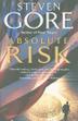 Cover art for ABSOLUTE RISK