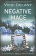 Cover art for NEGATIVE IMAGE