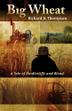 Cover art for BIG WHEAT