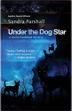 Cover art for UNDER THE DOG STAR